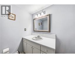 1338 ELEANOR Avenue - 24