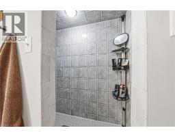 1338 ELEANOR Avenue - 25