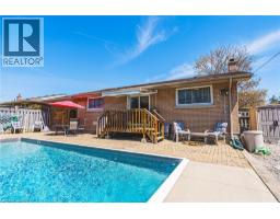 1338 ELEANOR Avenue - 26