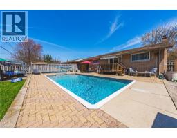 1338 ELEANOR Avenue - 27