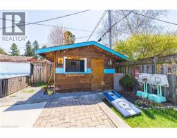 1338 ELEANOR Avenue - 31