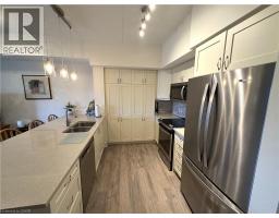 39 SISTER VARGA Terrace UnitNo. 116 - 6