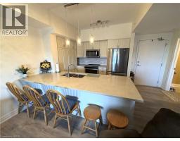 39 SISTER VARGA Terrace UnitNo. 116 - 7