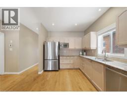 46 MANITOULIN Trail - 10