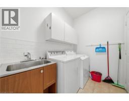 46 MANITOULIN Trail - 12