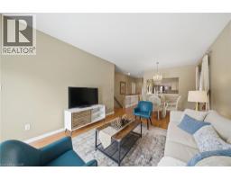 46 MANITOULIN Trail - 18