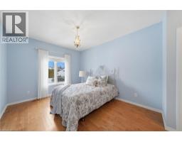46 MANITOULIN Trail - 19