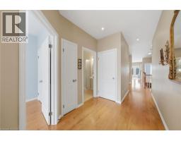 46 MANITOULIN Trail - 2