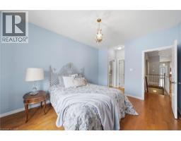 46 MANITOULIN Trail - 20