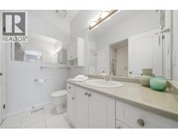 46 MANITOULIN Trail - 22