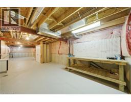 46 MANITOULIN Trail - 24