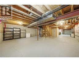 46 MANITOULIN Trail - 25