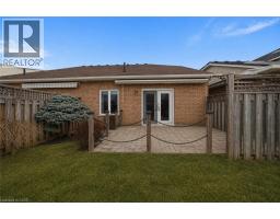 46 MANITOULIN Trail - 26