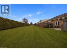 46 MANITOULIN Trail - 27