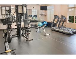 46 MANITOULIN Trail - 29