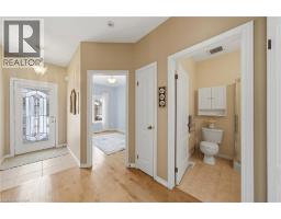 46 MANITOULIN Trail - 3