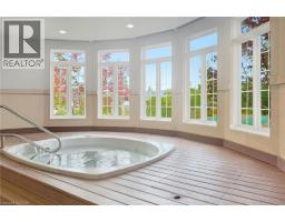 46 MANITOULIN Trail - 31
