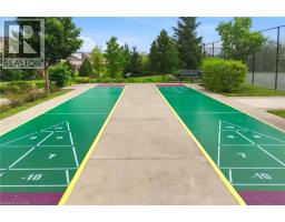 46 MANITOULIN Trail - 33
