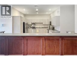 46 MANITOULIN Trail - 36