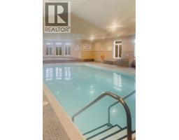 46 MANITOULIN Trail - 37