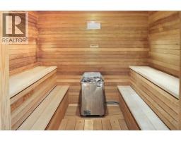 46 MANITOULIN Trail - 38