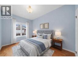 46 MANITOULIN Trail - 4