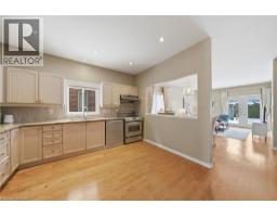 46 MANITOULIN Trail - 7