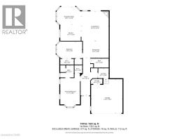24 LONG POINT Boulevard - 23