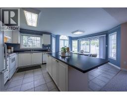 24 LONG POINT Boulevard - 4