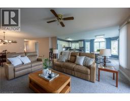 24 LONG POINT Boulevard - 5