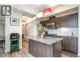 150 WATER Street N UnitNo. 803 - 10