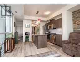150 WATER Street N UnitNo. 803 - 11