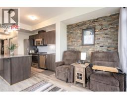 150 WATER Street N UnitNo. 803 - 15