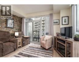 150 WATER Street N UnitNo. 803 - 16