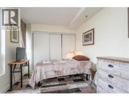 150 WATER Street N UnitNo. 803 - 17