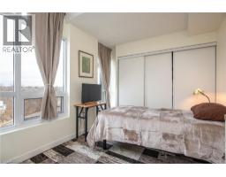 150 WATER Street N UnitNo. 803 - 18
