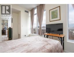 150 WATER Street N UnitNo. 803 - 19
