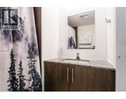 150 WATER Street N UnitNo. 803 - 20