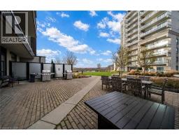 150 WATER Street N UnitNo. 803 - 22