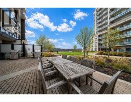 150 WATER Street N UnitNo. 803 - 23