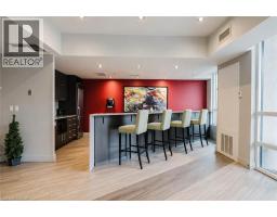 150 WATER Street N UnitNo. 803 - 24
