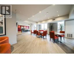 150 WATER Street N UnitNo. 803 - 25