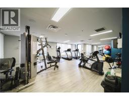 150 WATER Street N UnitNo. 803 - 26