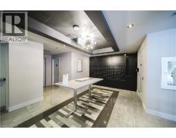 150 WATER Street N UnitNo. 803 - 27