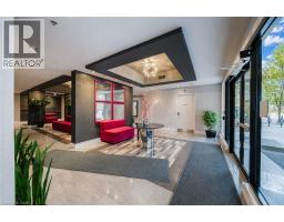 150 WATER Street N UnitNo. 803 - 28