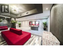 150 WATER Street N UnitNo. 803 - 29