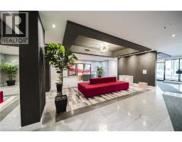 150 WATER Street N UnitNo. 803 - 30