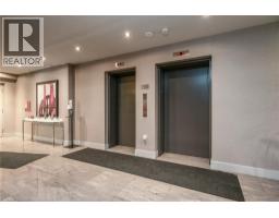150 WATER Street N UnitNo. 803 - 31