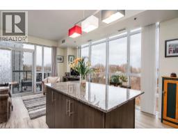 150 WATER Street N UnitNo. 803 - 4