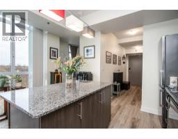 150 WATER Street N UnitNo. 803 - 5